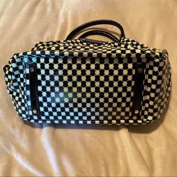 Kate Spade Dundee Drive Stevie handbag - Picture 3 of 16